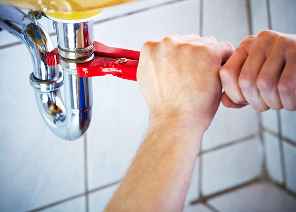 About Tillson Plumbers