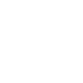 Tillson Plumbers